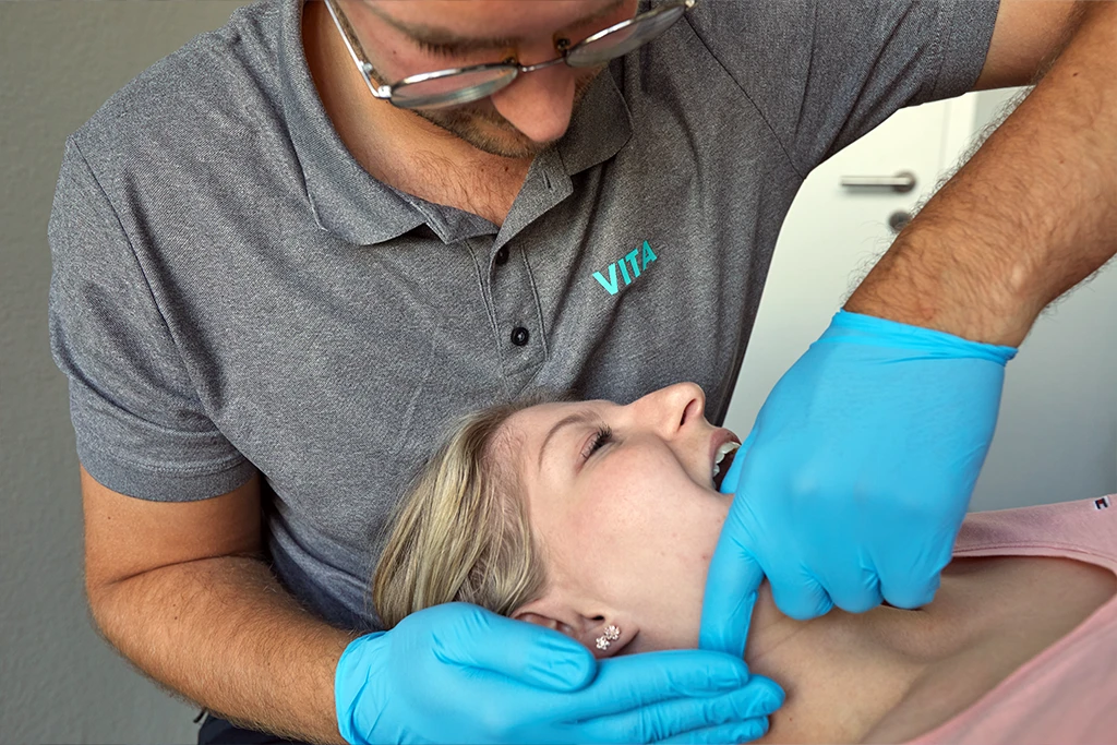 vita-gesundheit-hamm-werler-str-leistungen-physio-5 Leistungen | VITA Gesundheit