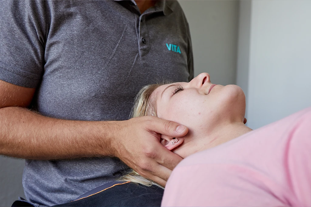 vita-gesundheit-hamm-werler-str-leistungen-physio-6 Leistungen | VITA Gesundheit