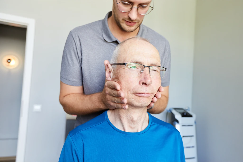 vita-gesundheit-hamm-werler-str-leistungen-physio-7 Leistungen | VITA Gesundheit