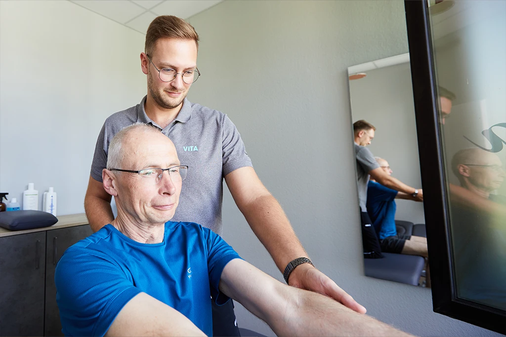 vita-gesundheit-hamm-werler-str-leistungen-physio-8 Leistungen | VITA Gesundheit