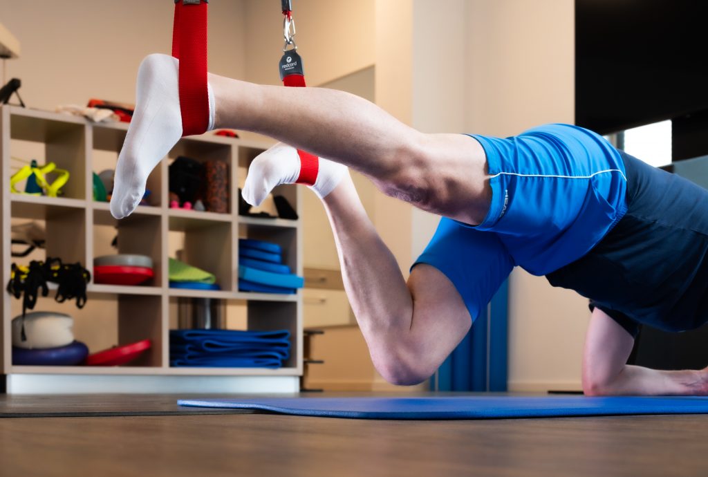 2024-05-15_Vita_Kletter_Redcord__0006 Kopie Leistungen | VITA Gesundheit