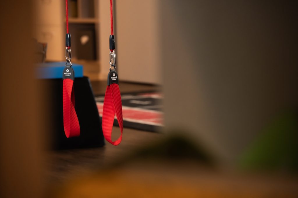 VITA Darmstadt Record 004 Leistungen | VITA Gesundheit