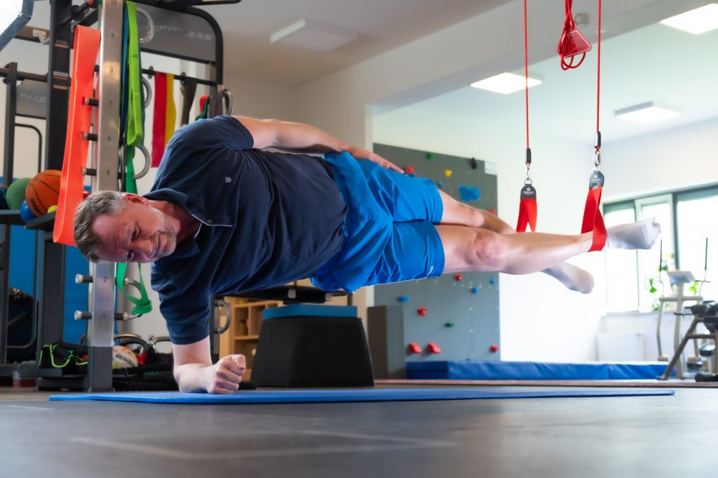 VITA Darmstadt Record 007 Leistungen | VITA Gesundheit