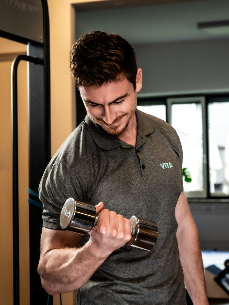 VIT_6022 Kopie Leistungen | VITA Gesundheit