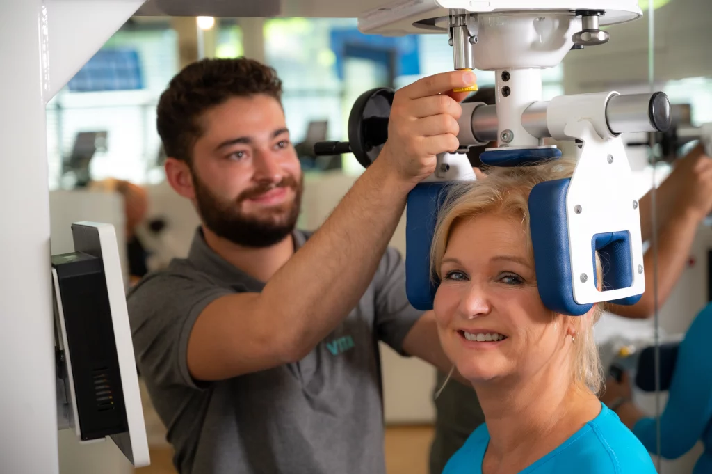 FPZ-Rotation-2-Kopie Leistungen | VITA Gesundheit