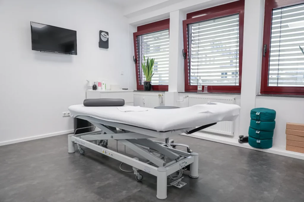 Frankfurt Gothestrasse (10) VITA Frankfurt Goethestrasse | VITA Gesundheit