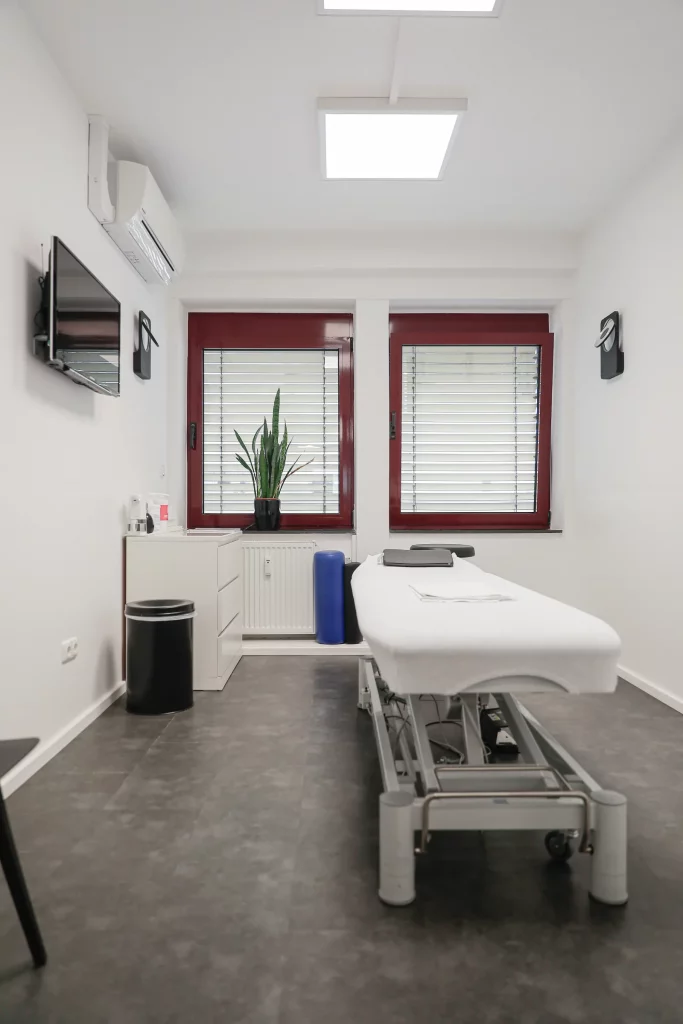 Frankfurt Gothestrasse (11) VITA Frankfurt Goethestrasse | VITA Gesundheit