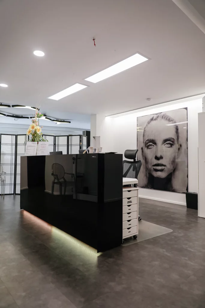 Frankfurt Gothestrasse (15) VITA Frankfurt Goethestrasse | VITA Gesundheit