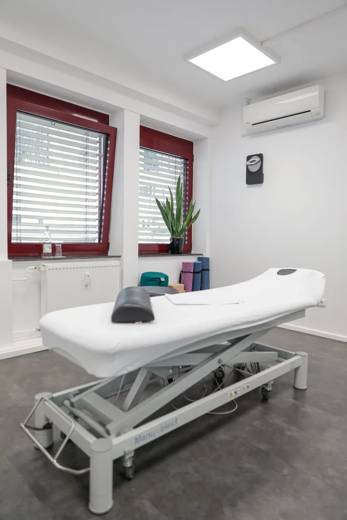 Frankfurt Gothestrasse (16) VITA Frankfurt Goethestrasse | VITA Gesundheit