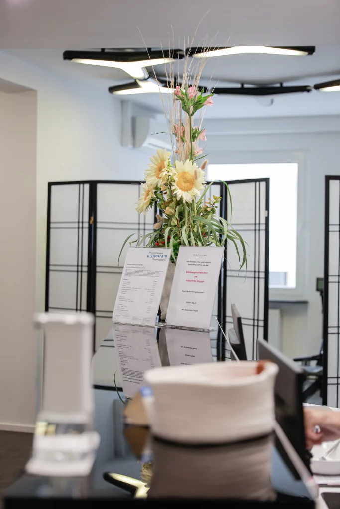 Frankfurt Gothestrasse (18) VITA Frankfurt Goethestrasse | VITA Gesundheit