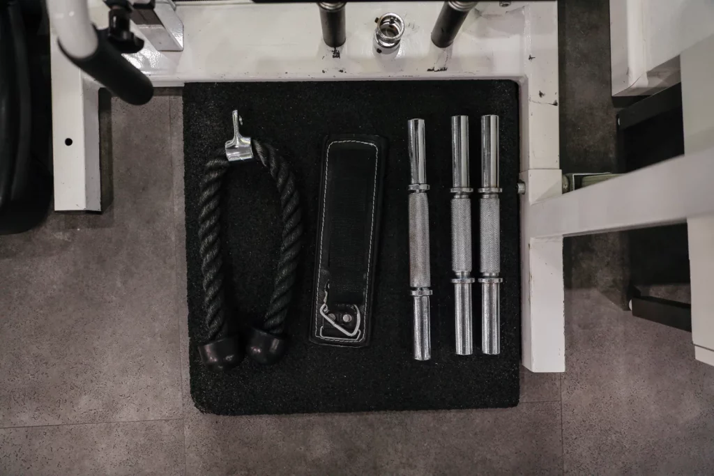 Frankfurt Gothestrasse (19) VITA Frankfurt Goethestrasse | VITA Gesundheit