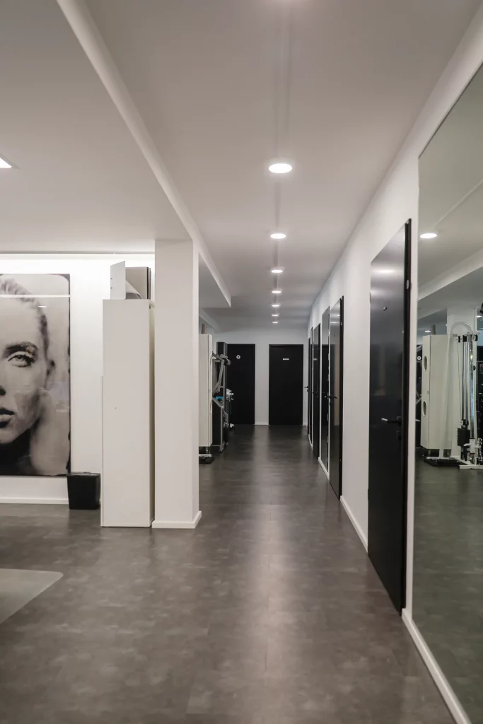 Frankfurt Gothestrasse (5) VITA Frankfurt Goethestrasse | VITA Gesundheit