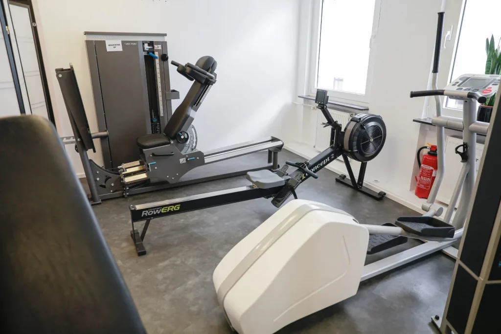 Frankfurt Gothestrasse (9) VITA Frankfurt Goethestrasse | VITA Gesundheit