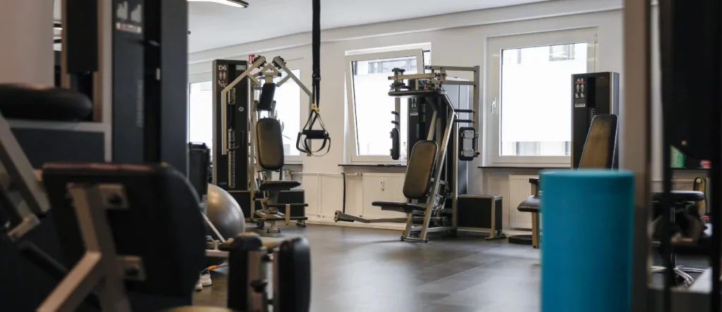 Frankfurt-Gothestrasse-6 (1) Leistungen | VITA Gesundheit