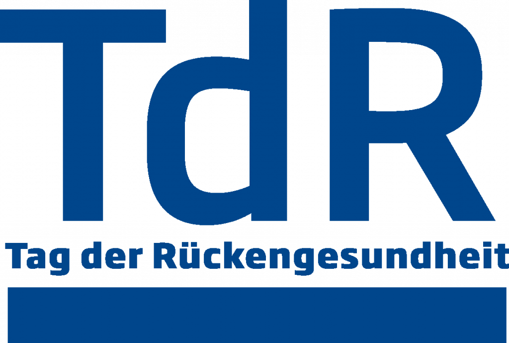 15. März ist der Tag der Rückengesundheit unter dem Motto: „Nacken im Fokus: Beweglich bleiben - Schmerz vertreiben!“ 2 15. März ist der Tag der Rückengesundheit unter dem Motto: „Nacken im Fokus: Beweglich bleiben - Schmerz vertreiben!“ | VITA Gesundheit