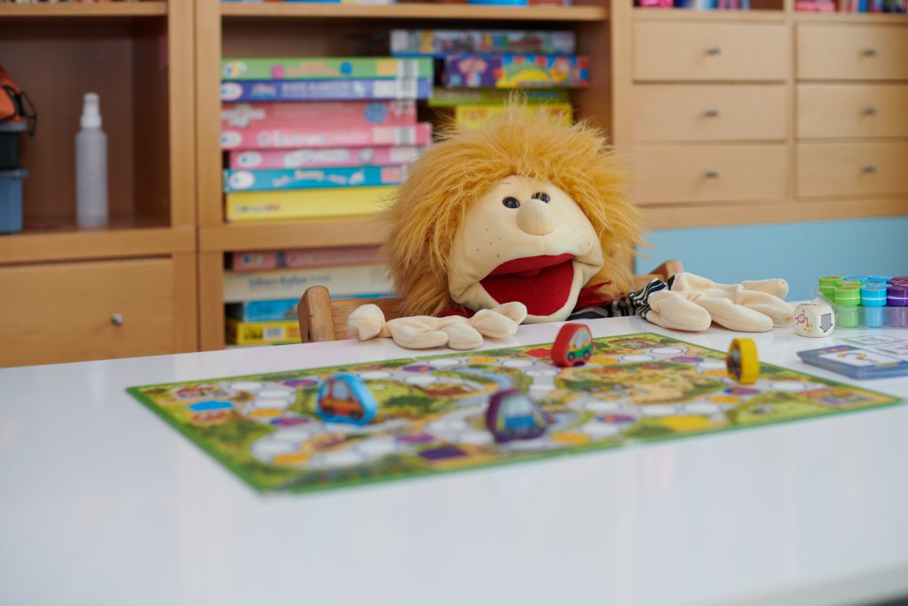 222_8506 VITA Krefeld (Tönisvorst) | Am Wasserturm | VITA Gesundheit