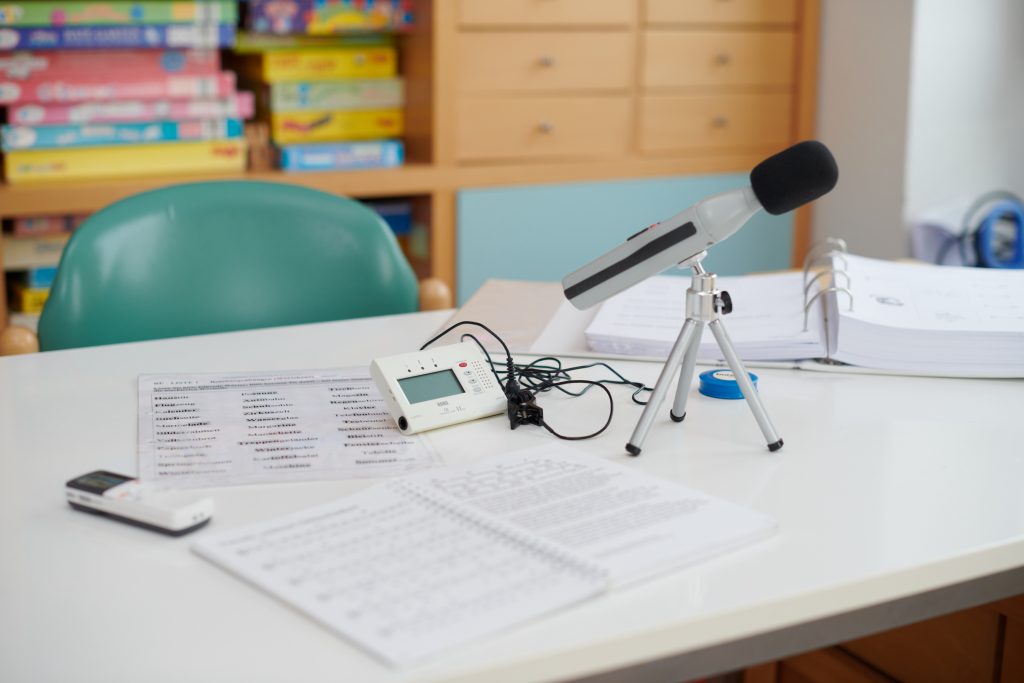 222_8530 VITA Krefeld (Tönisvorst) | Am Wasserturm | VITA Gesundheit