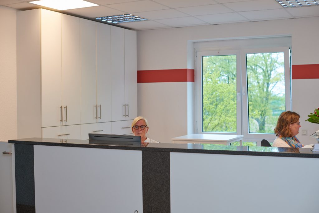 222_8596 VITA Krefeld (Tönisvorst) | Am Wasserturm | VITA Gesundheit