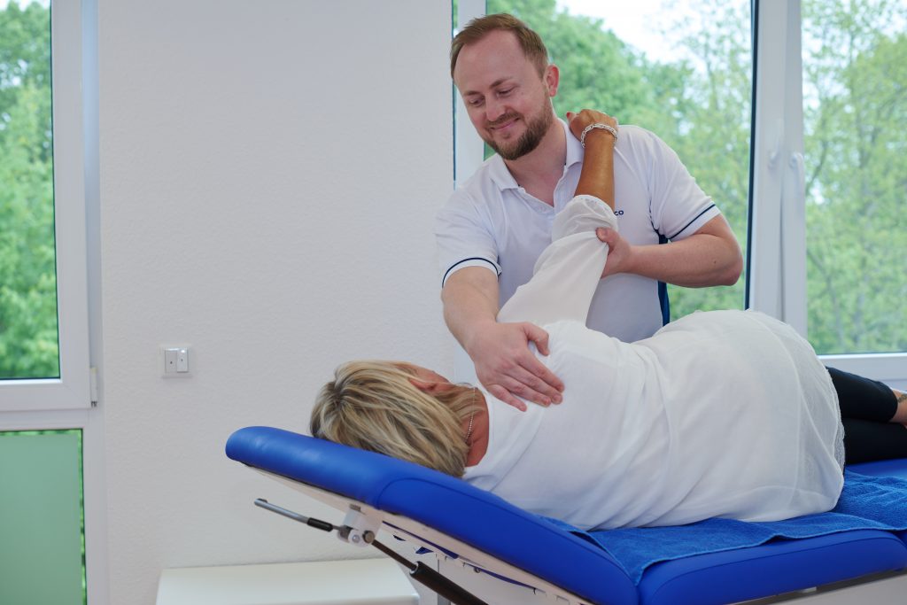 222_8622 Leistungen | VITA Gesundheit