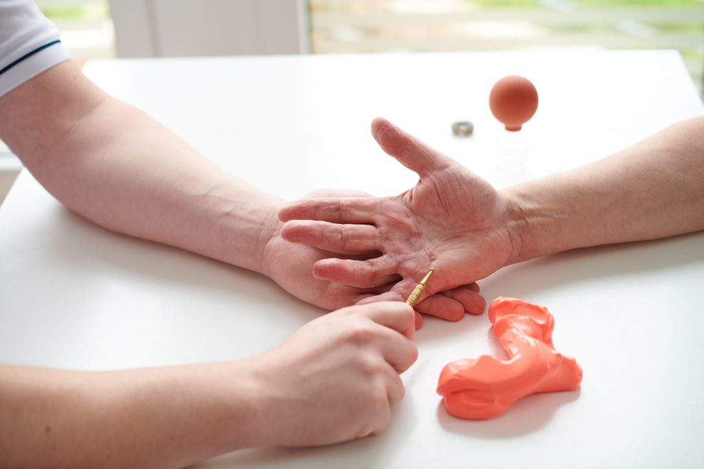 222_8678 VITA Krefeld (Tönisvorst) | Am Wasserturm | VITA Gesundheit