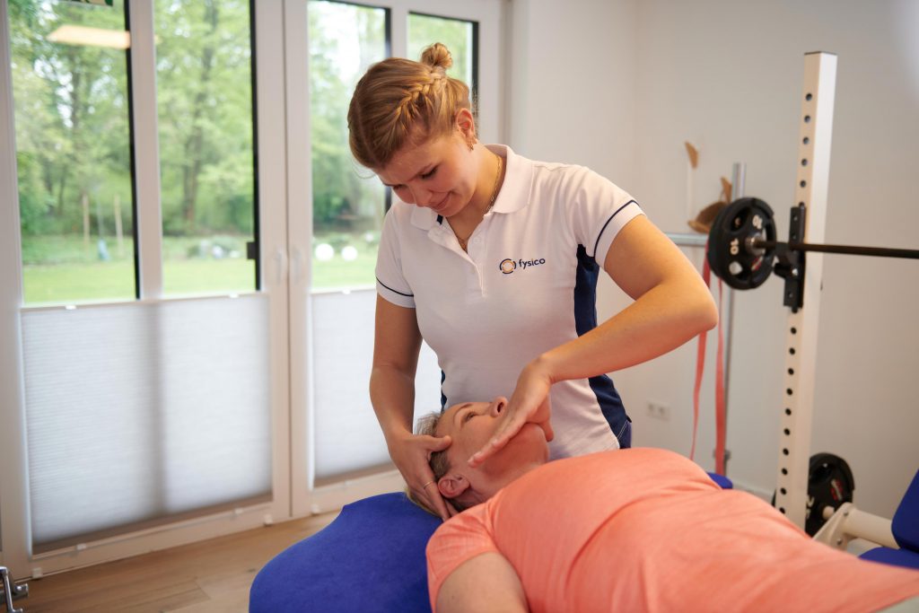 Krefeld-Wilhelms (11) VITA Krefeld | Wilhelmshofallee | VITA Gesundheit