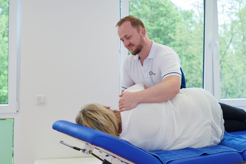 Krefeld-Wilhelms (12) VITA Krefeld | Wilhelmshofallee | VITA Gesundheit