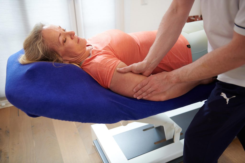 Krefeld-Wilhelms (3) VITA Krefeld | Wilhelmshofallee | VITA Gesundheit