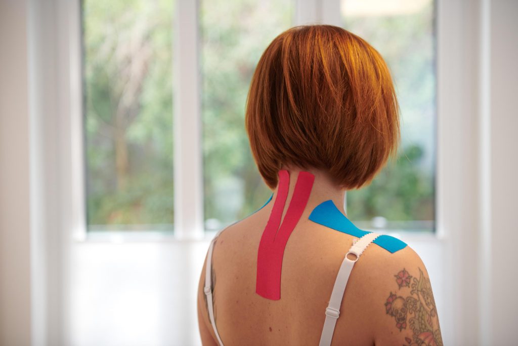 Krefeld-Wilhelms (5) VITA Krefeld | Wilhelmshofallee | VITA Gesundheit