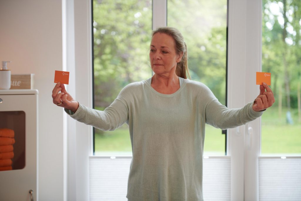 Krefeld-Wilhelms (6) VITA Krefeld | Wilhelmshofallee | VITA Gesundheit