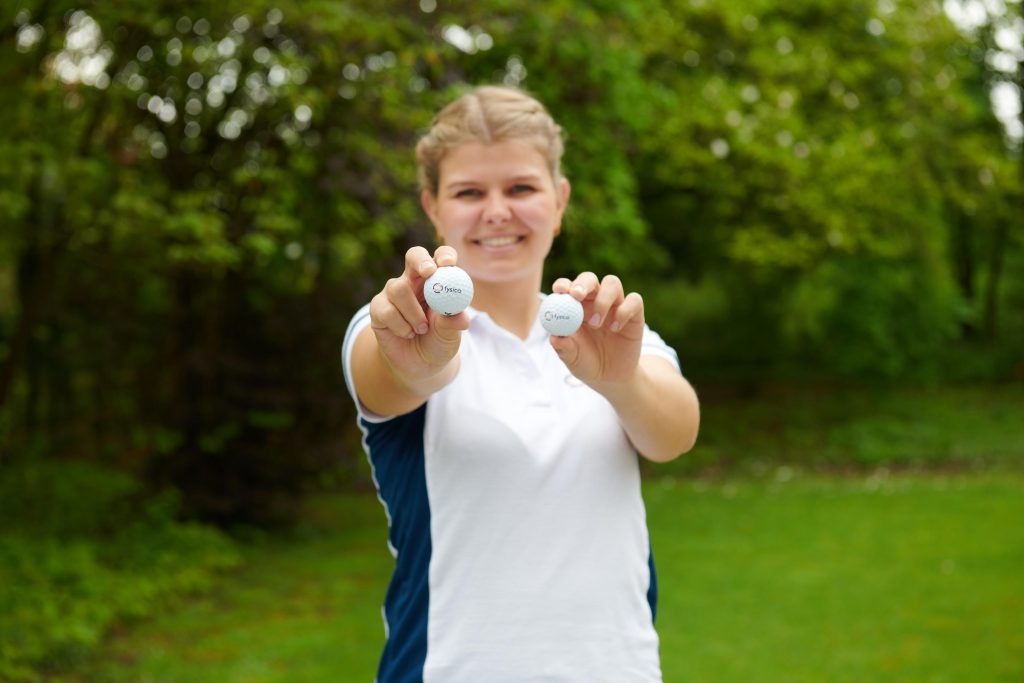 Krefeld-Wilhelms (8) VITA Krefeld | Wilhelmshofallee | VITA Gesundheit