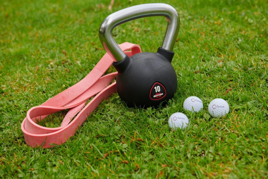 Krefeld-Wilhelms (9) VITA Krefeld | Wilhelmshofallee | VITA Gesundheit