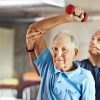 T-Rena VITA Gesundheit Duisburg | VITA Gesundheit