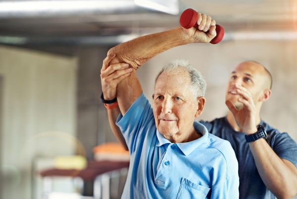 T-Rena VITA Gesundheit Duisburg 1 T-Rena VITA Gesundheit Duisburg | VITA Gesundheit