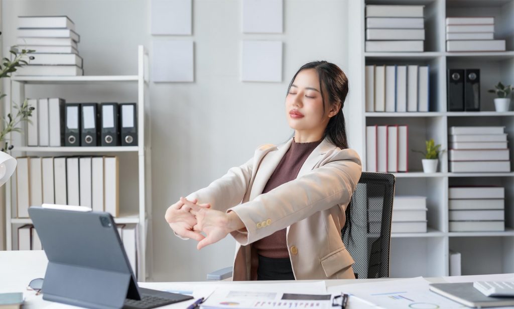 NEWS 9 NEWS | VITA Gesundheit