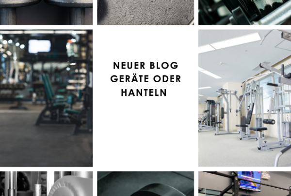 Krafttraining in Duisburg: Geräte oder freie Gewichte – Was ist besser für Ihre Gesundheit? 1 Krafttraining in Duisburg: Geräte oder freie Gewichte – Was ist besser für Ihre Gesundheit? | VITA Gesundheit