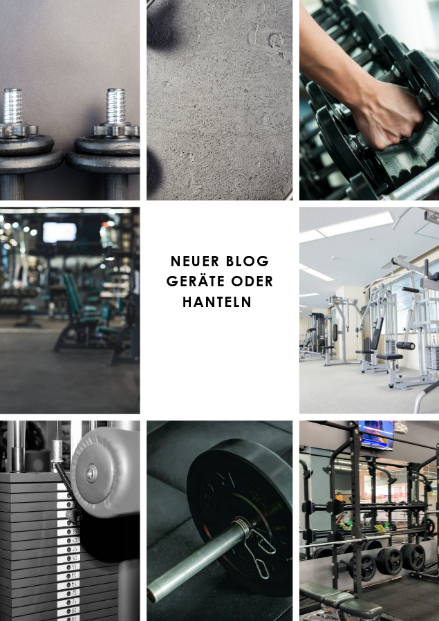 Krafttraining-in-Duisburg-Ger-te-oder-freie-Gewichte-Was-ist-besser-f-r-Ihre-Gesundheit-