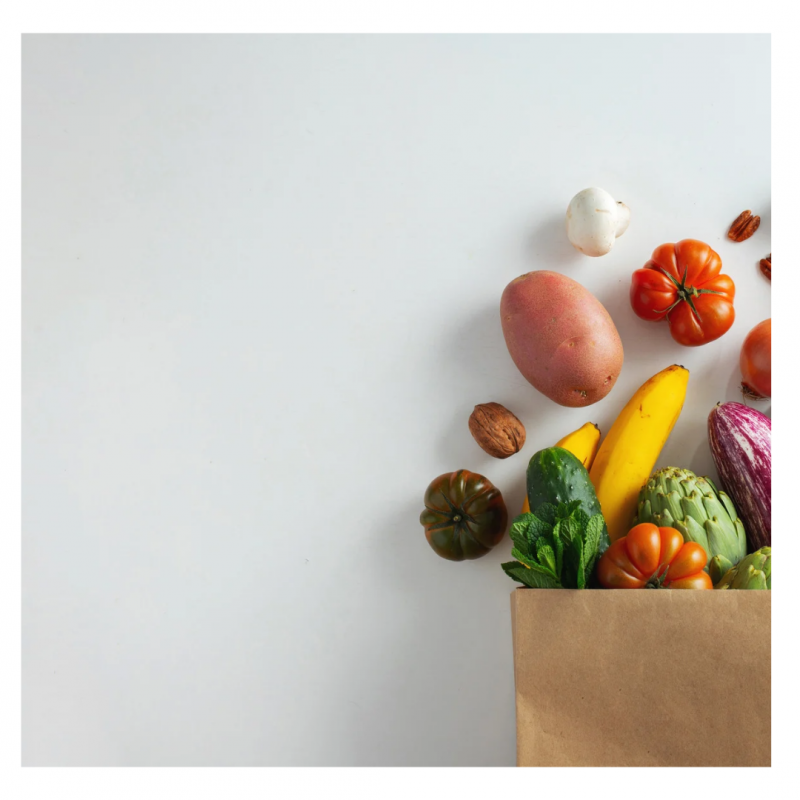 Ernährung als Schlüssel zu mehr Gesundheit – Ihre individuelle Beratung bei VITA Gesundheit am Kaiserberg in Duisburg Duissern 1 Ernährung als Schlüssel zu mehr Gesundheit – Ihre individuelle Beratung bei VITA Gesundheit am Kaiserberg in Duisburg Duissern | VITA Gesundheit