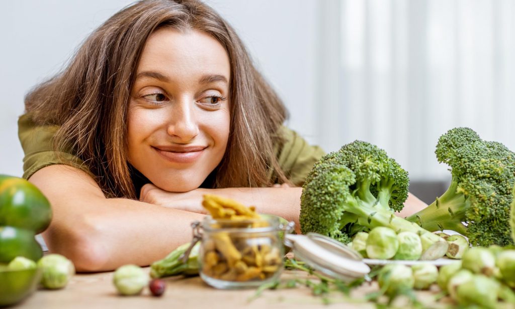 fit-bleiben-im-winter-mit-gesunder-ern-hrung-und-ausreichend-bewegung