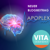 Ergotherapie nach Schlaganfall (Apoplex) in Duisburg – Ihre individuelle Rehabilitation bei VITA Gesundheit | VITA Gesundheit