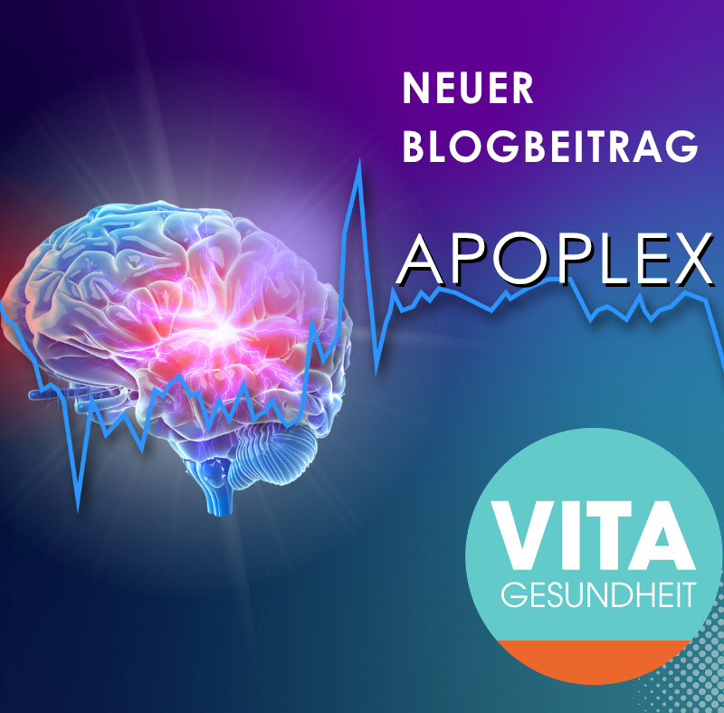 Ergotherapie nach Schlaganfall (Apoplex) in Duisburg – Ihre individuelle Rehabilitation bei VITA Gesundheit | VITA Gesundheit