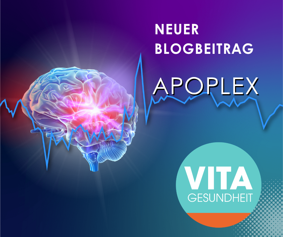 Ergotherapie-nach-Schlaganfall-Apoplex-in-Duisburg-Ihre-individuelle-Rehabilitation-bei-VITA-Gesundheit