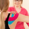 So wirkt Kinesiotaping | VITA Gesundheit