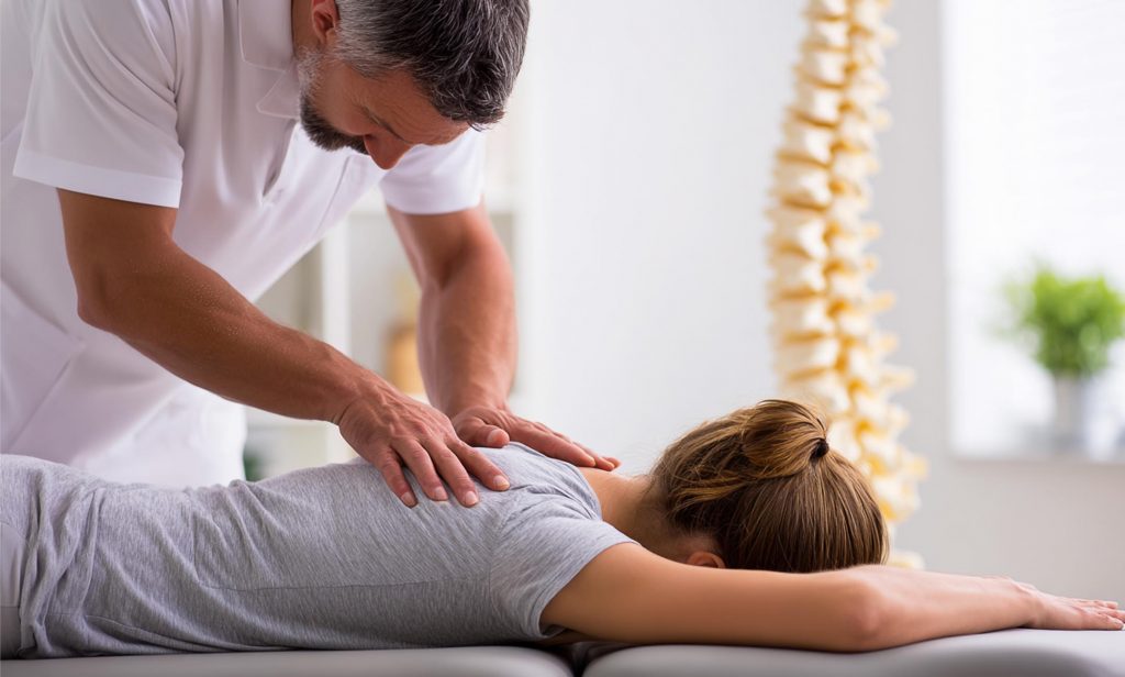 die-manuelle-therapie-im-zentrum-der-physiotherapie