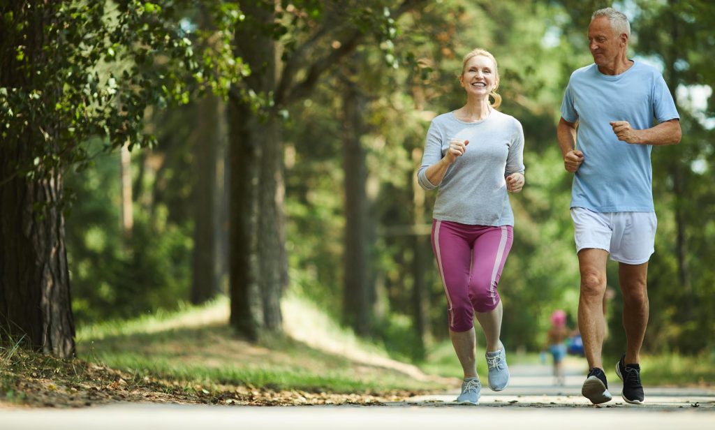 Lauftraining-im-Fr-hling-Mit-den-folgenden-6-Tipps-ist-Laufen-gesund-und-macht-Spa-