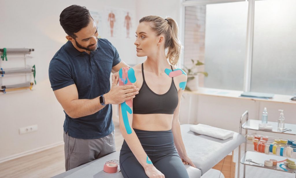 Sportphysiotherapie-nicht-nur-f-r-Spitzensportler-und-nicht-nur-nach-Sportunf-llen