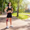 Sportphysiotherapie - nicht nur für Spitzensportler und nicht nur nach Sportunfällen | VITA Gesundheit