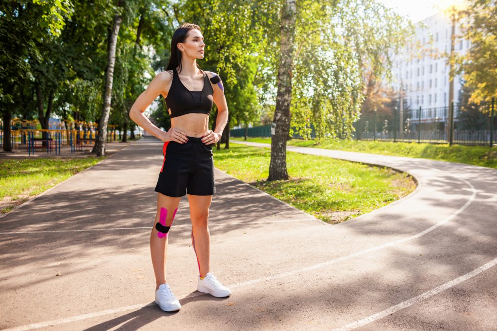 NEWS 6 NEWS | VITA Gesundheit