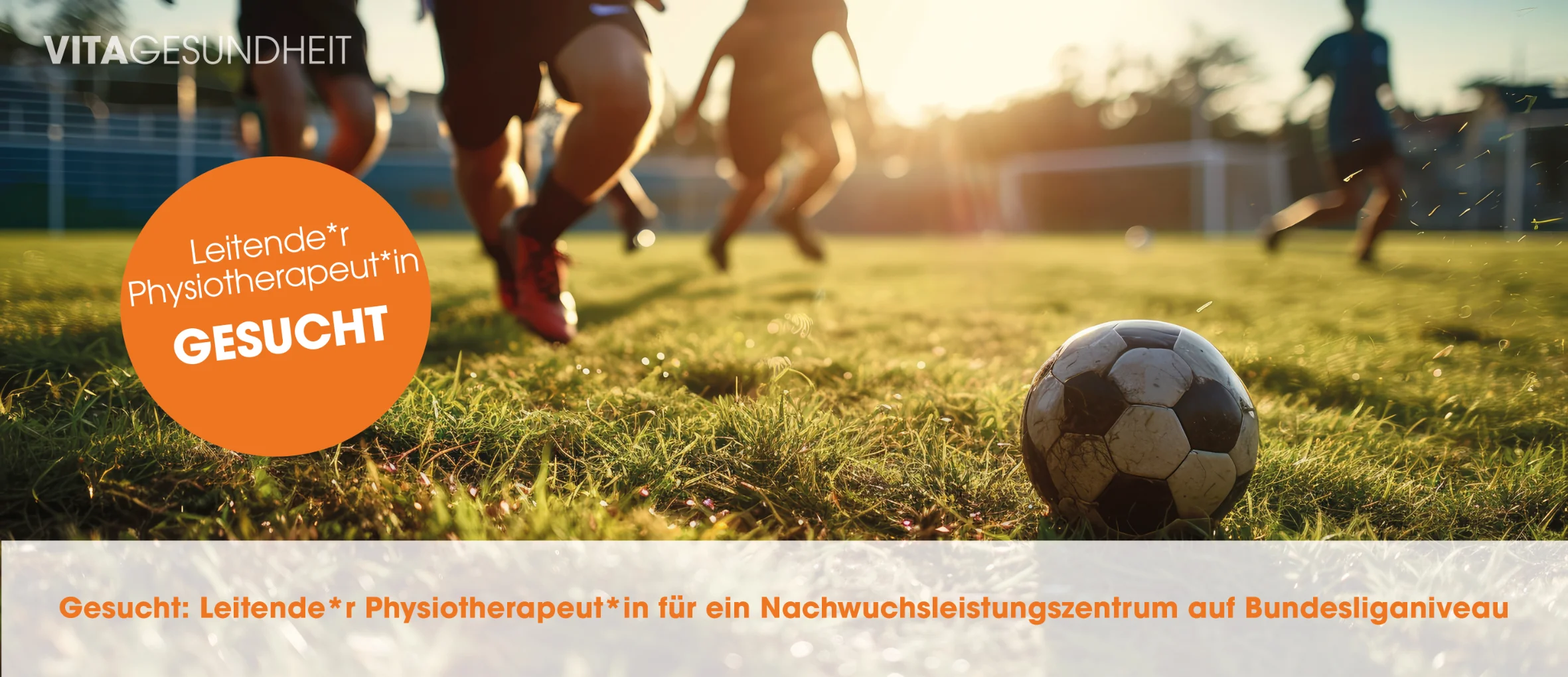 Stellanzeige-Physiotherapeut-Duisburg