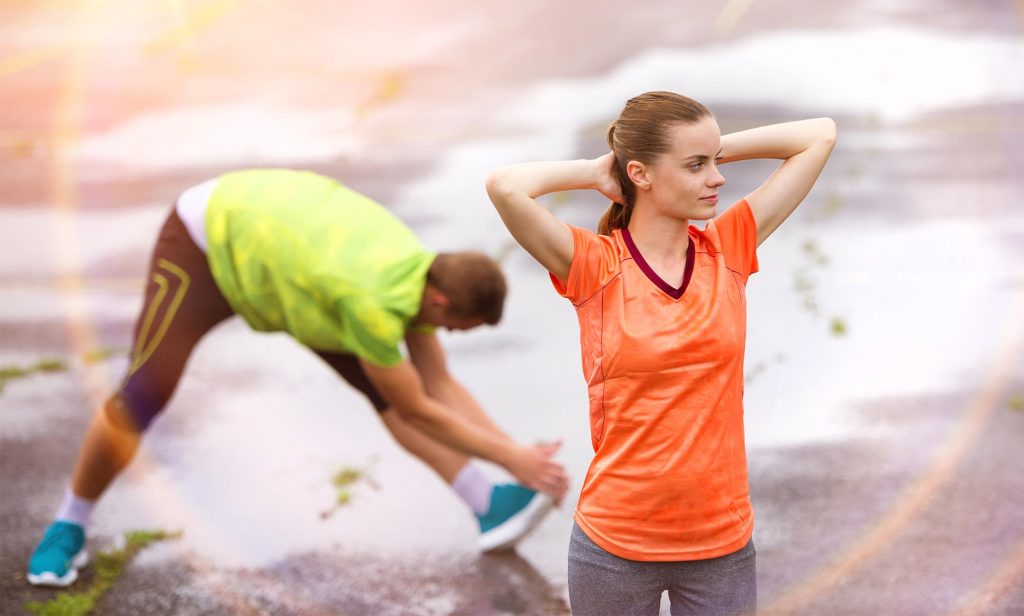 NEWS 5 NEWS | VITA Gesundheit