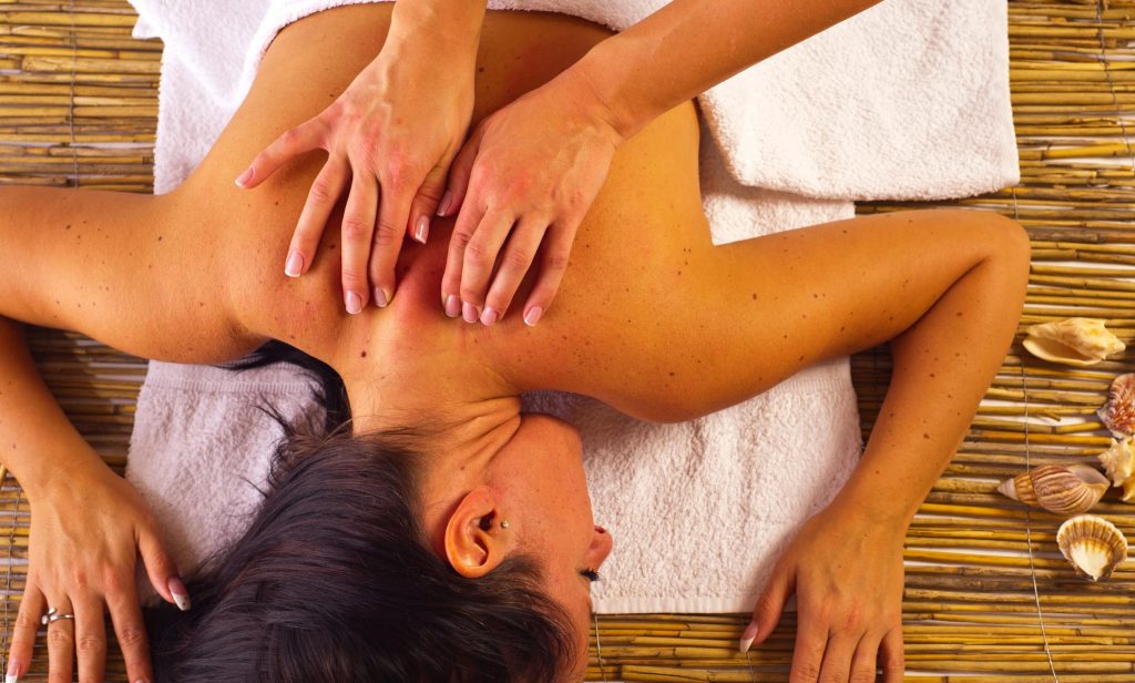NEWS 4 NEWS | VITA Gesundheit